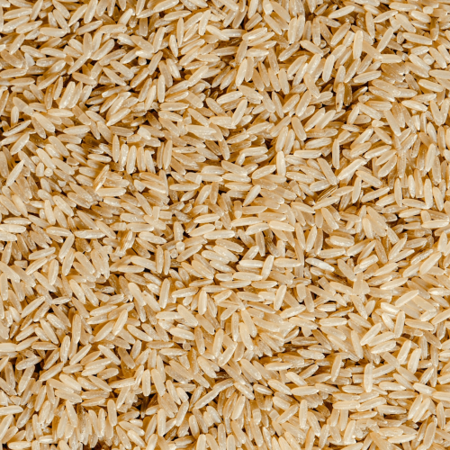 Preço médio do arroz no RS fica 10% abaixo do mínimo governamental