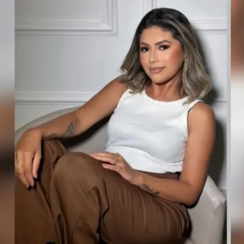 Em fuga após crime, ex-namorado de influenciadora morta no Ceará passou por Itapipoca e Uruburetama