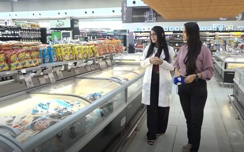 Saiba o significado das simpatias sobre comidas tradicionais na ceia de Ano Novo