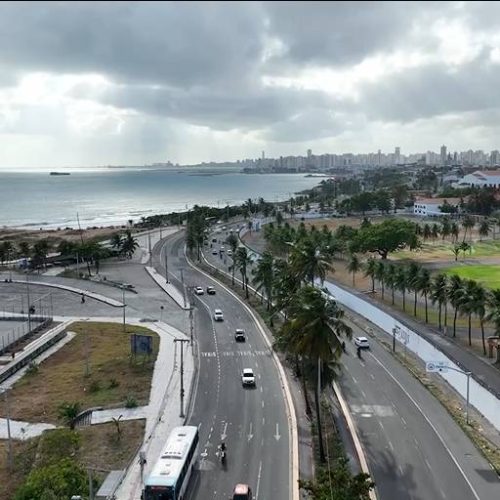 Fortaleza regulamenta dez Zonas Especiais de Interesse Social e amplia proteção a comunidades vulneráveis