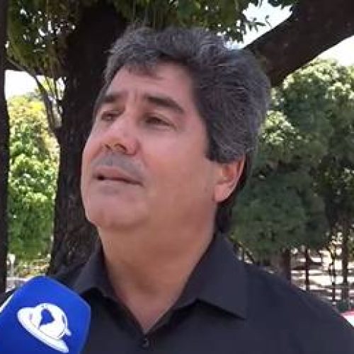 Saiba como funciona o Refis, programa anunciado por Prefeitura de Fortaleza e Governo do CE