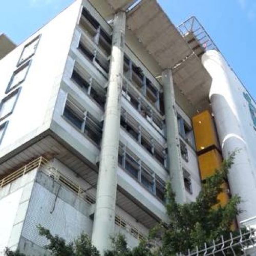 IJF registra mais de 3.700 atendimentos por engasgo entre janeiro e setembro de 2025