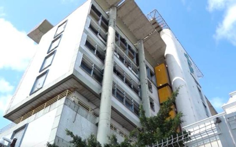 IJF registra mais de 3.700 atendimentos por engasgo entre janeiro e setembro de 2025