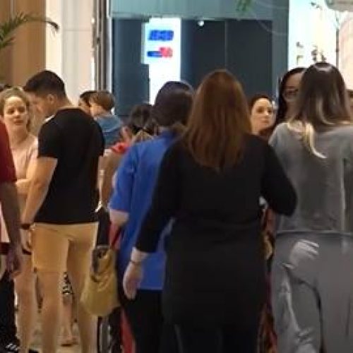 Faltando mais de um mês para a Black Friday, Procon orienta consumidores a pesquisarem preços e evitarem golpes