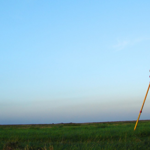Hectare ou alqueire? Saiba a diferença e como calcular