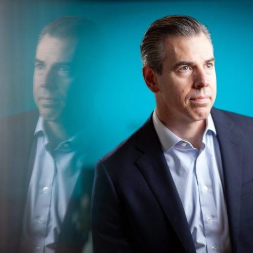 Empresas do agro geraram menos retorno a investidores