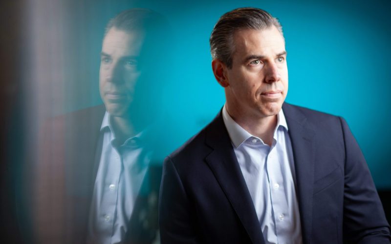 Empresas do agro geraram menos retorno a investidores