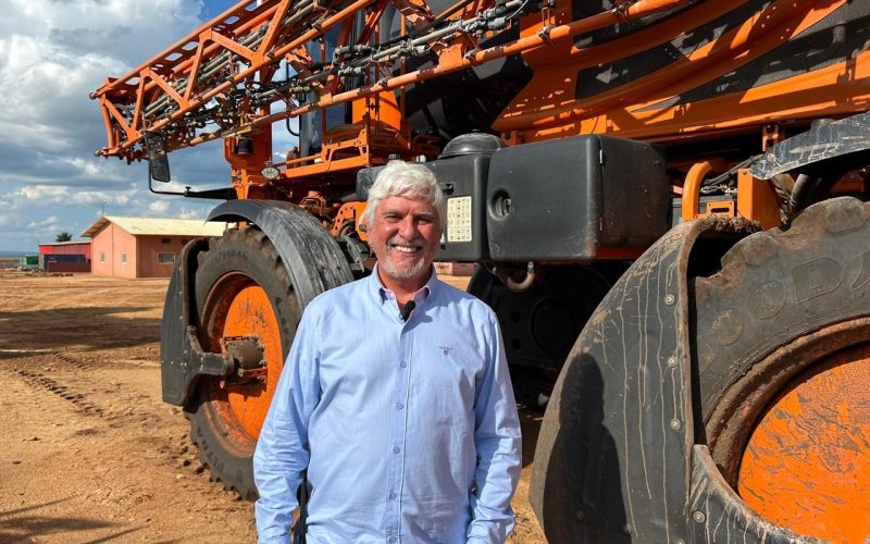 Falta de mão de obra qualificada na Angola é um dos desafios da produção local
