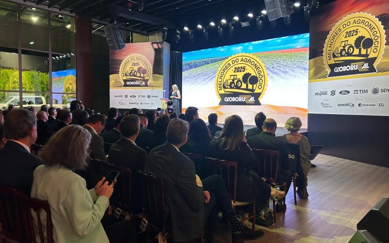 Crédito aposta em práticas sustentáveis para enfrentar desafios climáticos