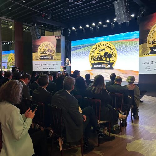 Crédito aposta em práticas sustentáveis para enfrentar desafios climáticos