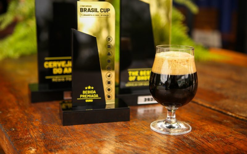 ‘Oscar das bebidas’ elege 10 cervejas brasileiras como as melhores da América Latina