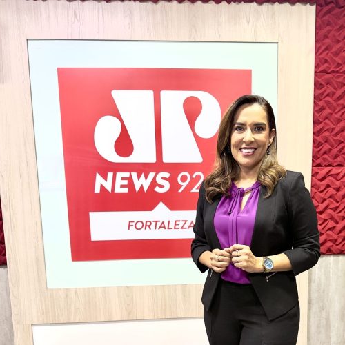Janelas de aprendizagem: especialista orienta pais e escolas sobre o desenvolvimento infantil