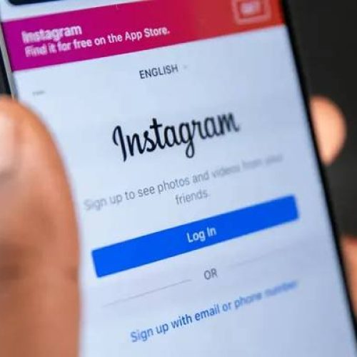 Vazamento de dados expõe informações de 17,5 milhões de usuários do Instagram