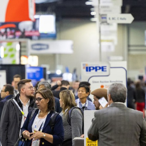 Feira nos EUA revela tendências para indústria de proteína animal