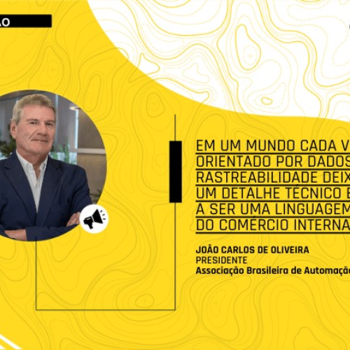 O agro brasileiro diante de um novo marco regulatório global
