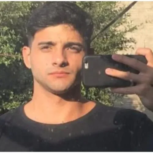 Justiça do RJ solta jovem cearense preso por engano em caso de assalto a carro dos Correios