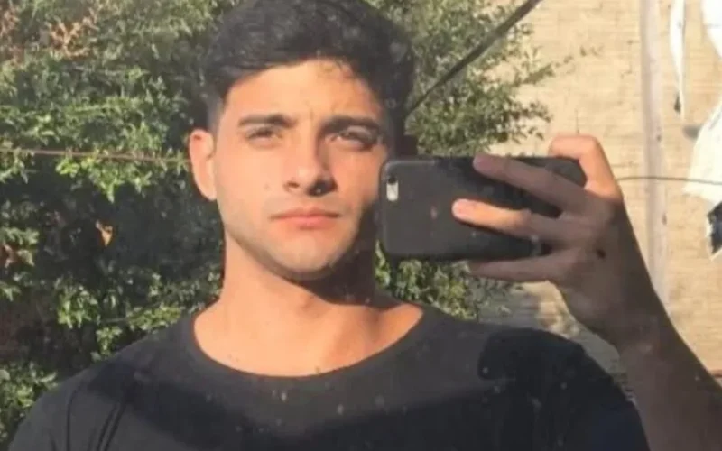Justiça do RJ solta jovem cearense preso por engano em caso de assalto a carro dos Correios
