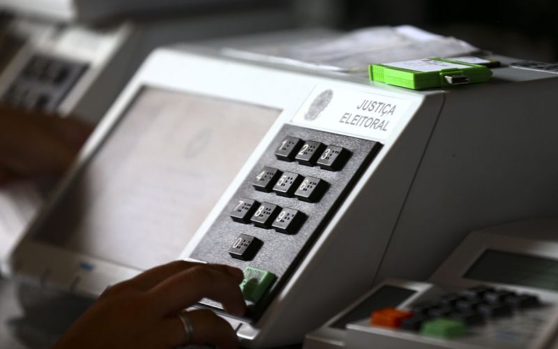 TRE-CE deve definir data de eleições suplementares em três municípios do Ceará