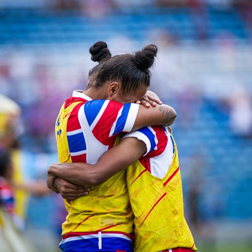 Fortaleza recua e confirma retomada do futebol feminino para disputar o Brasileirão A1 em 2026
