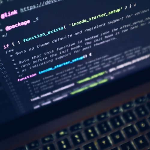 Google Cloud avalia tornar Brasil um hub para treinamento de modelos de IA