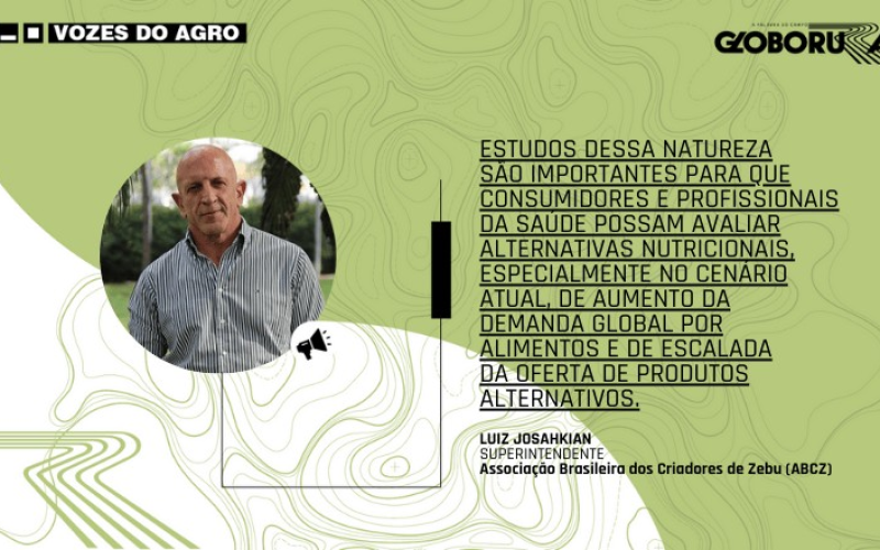 Compromisso coletivo de combate ao desperdício