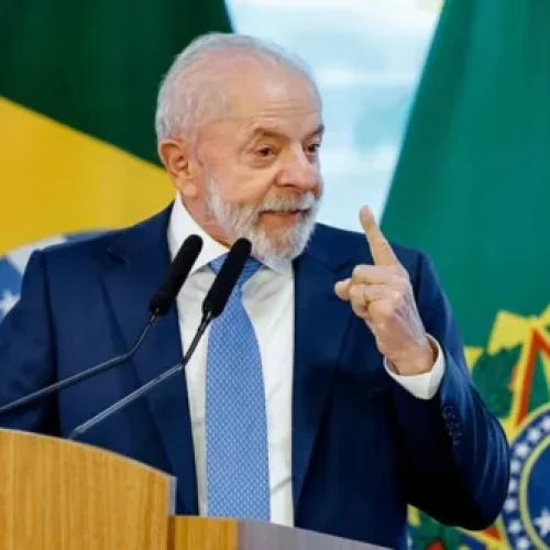 Lula lidera todos os cenários de 2º turno para a eleição de 2026; veja números