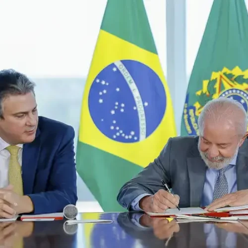 Piso dos professores: Lula muda regra para dar reajuste maior