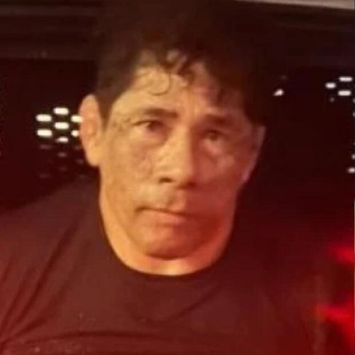 Ministério Público vai recorrer da soltura de lutador de MMA condenado por estupro em Fortaleza