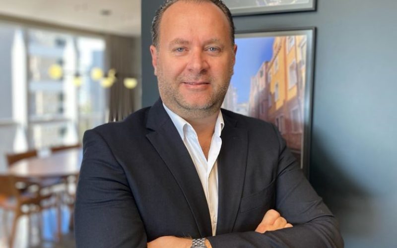 Empresa aposta em diversificação e passa a exportar pena de pato à Europa