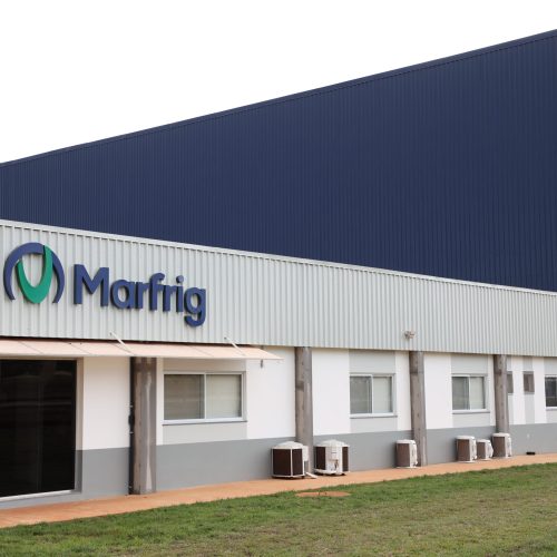 De olho no Oriente Médio, MBRF se prepara para o primeiro Ramadã após fusão