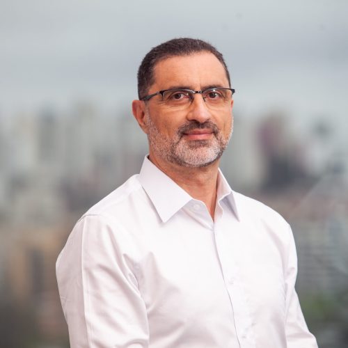 Tarifaço gera ‘desarranjo’ na agroindústria, diz diretor da BRF/Marfrig
