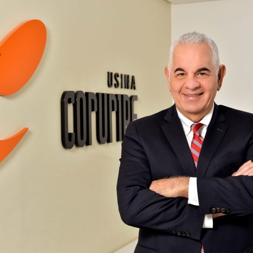 Usina Coruripe saiu de lucro para prejuízo de R$ 150 milhões no acumulado da safra 2025/26