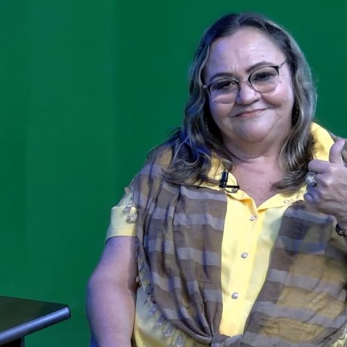 Janne Ruth, professora de dança e ex-bailarina, morre aos 63 anos