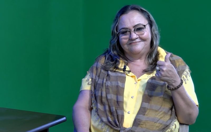Janne Ruth, professora de dança e ex-bailarina, morre aos 63 anos