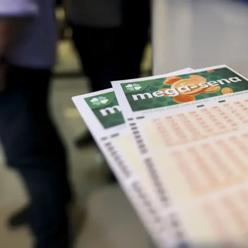 Novo horário da Mega-Sena e das loterias da Caixa altera período de apostas; entenda