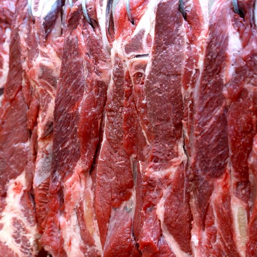 China prorroga investigação sobre importação de carne bovina e dá alívio ao setor no Brasil