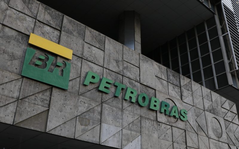 Petrobras chega a acordo com Unigel sobre fábricas de fertilizantes