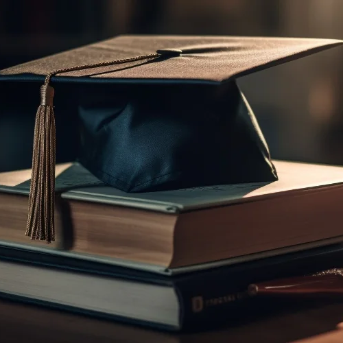 EAD e licenciaturas: o que diz o MEC sobre exigência de 50% de aulas presenciais