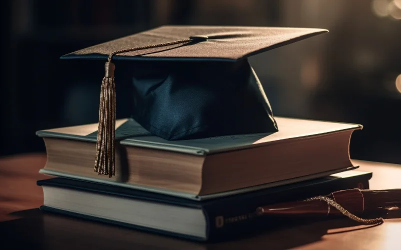 EAD e licenciaturas: o que diz o MEC sobre exigência de 50% de aulas presenciais