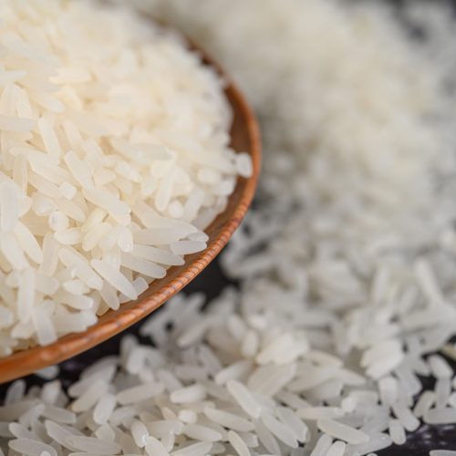 Produtores de arroz anunciam ações judiciais contra fraudes de marcas