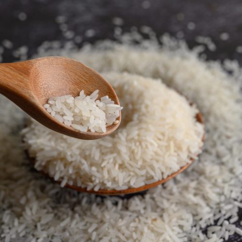 Dia Internacional do Arroz: veja cinco curiosidades sobre o grão