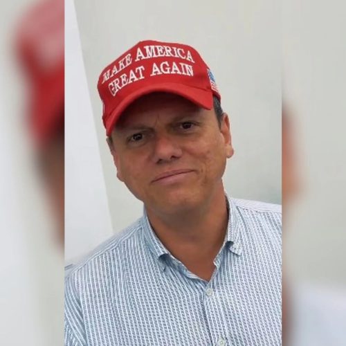 Ministros de Lula criticam Tarcísio por tarifa de Trump; governador rebate