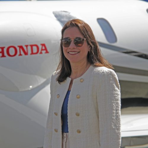 Líder Aviação busca expansão no agro com nova operação no Centro-Oeste  