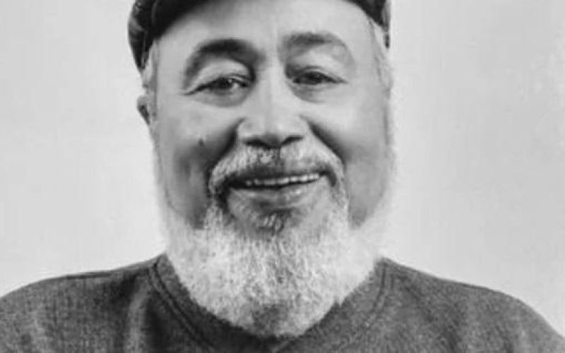 Morre, aos 82 anos, Marco Antônio Moura, fundador dos supermercados Lagoa