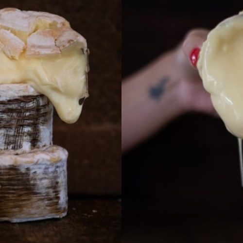 Queijo brasileiro é incluído na lista de melhores do mundo por publicação americana; conheça