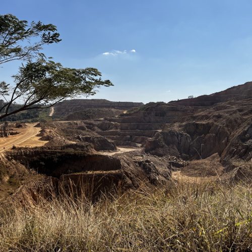 Massari Fértil e Morro Verde acertam fusão e criam empresa de fertilizantes de R$ 500 milhões