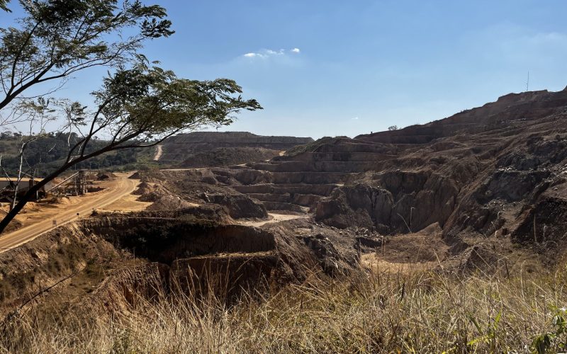 Massari Fértil e Morro Verde acertam fusão e criam empresa de fertilizantes de R$ 500 milhões