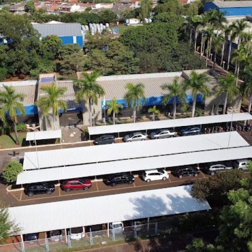 Netafim investe para duplicar capacidade no Brasil