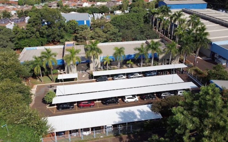 Netafim investe para duplicar capacidade no Brasil