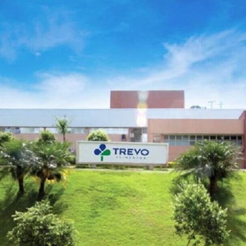 Trevo Lácteos anuncia investimento de R$ 60 milhões para aumentar produção em 2025